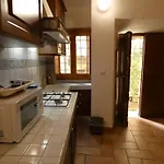 Apartmán Scappo In Umbria, Nel Vicolo Amelia