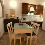 Apartmán Scappo In Umbria, Nel Vicolo Amelia