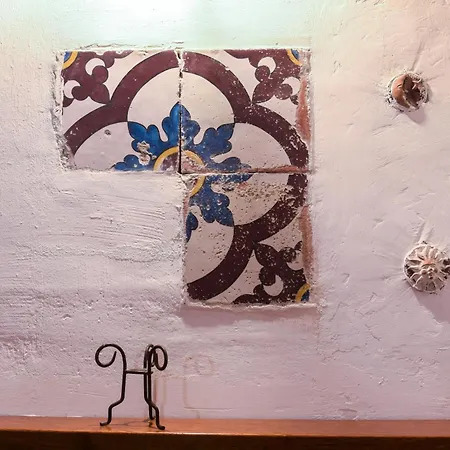 Apartamento Scappo In Umbria, Nel Vicolo